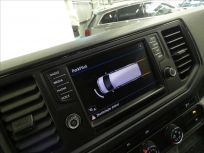 Volkswagen Crafter 2.0 35 TDI 103kW  L2 H3