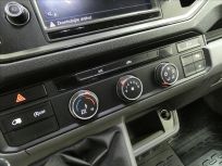 Volkswagen Crafter 2.0 35 TDI 103kW  L2 H3