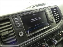 Volkswagen Crafter 2.0 35 TDI 103kW  L2 H3