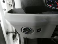 Volkswagen Crafter 2.0 35 TDI 103kW  L2 H3