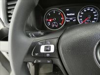 Volkswagen Crafter 2.0 35 TDI 103kW  L2 H3