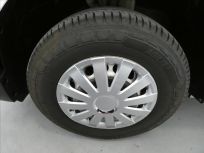 Volkswagen Crafter 2.0 35 TDI 103kW  L2 H3