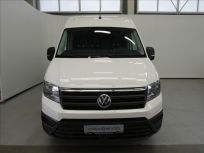 Volkswagen Crafter 2.0 35 TDI 103kW  L2 H3