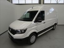 Volkswagen Crafter 2.0 35 TDI 103kW  L2 H3