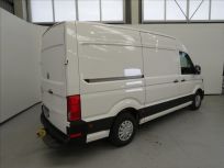 Volkswagen Crafter 2.0 35 TDI 103kW  L2 H3
