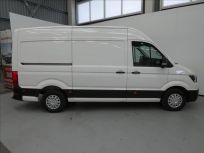 Volkswagen Crafter 2.0 35 TDI 103kW  L2 H3