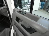Volkswagen Crafter 2.0 35 TDI 103kW  L2 H3