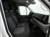 Volkswagen Crafter 2.0 35 TDI 103kW  L2 H3