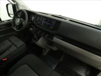Volkswagen Crafter 2.0 35 TDI 103kW  L2 H3