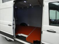 Volkswagen Crafter 2.0 35 TDI 103kW  L2 H3