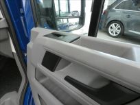 Volkswagen Crafter 2.0 35  TDI 4Motion  L2 H3 7DSG