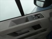 Volkswagen Crafter 2.0 35  TDI 4Motion  L2 H3 7DSG