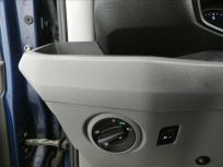Volkswagen Crafter 2.0 35  TDI 4Motion  L2 H3 7DSG