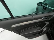 Volkswagen Passat 2.0 TSI R-line Sedan 7DSG