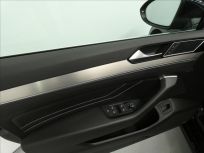 Volkswagen Passat 2.0 TSI R-line Sedan 7DSG