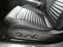 Volkswagen Passat 2.0 TSI R-line Sedan 7DSG