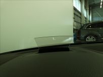 Volkswagen Passat 2.0 TSI R-line Sedan 7DSG
