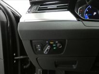 Volkswagen Passat 2.0 TSI R-line Sedan 7DSG