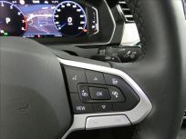 Volkswagen Passat 2.0 TSI R-line Sedan 7DSG