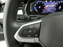 Volkswagen Passat 2.0 TSI R-line Sedan 7DSG
