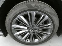 Volkswagen Passat 2.0 TSI R-line Sedan 7DSG