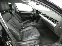 Volkswagen Passat 2.0 TSI R-line Sedan 7DSG