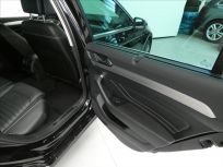 Volkswagen Passat 2.0 TSI R-line Sedan 7DSG