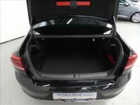 Volkswagen Passat 2.0 TSI R-line Sedan 7DSG