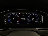 Volkswagen Passat 2.0 TSI  7DSG R-Line