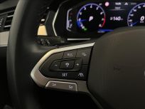 Volkswagen Passat 2.0 TSI  7DSG R-Line