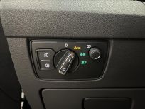 Volkswagen Passat 2.0 TSI  7DSG R-Line