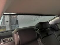 Volkswagen Passat 2.0 TSI  7DSG R-Line