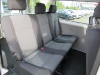 Volkswagen Transporter 2.0 TDI BMT