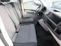 Volkswagen Transporter 2.0 TDI BMT