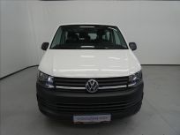 Volkswagen Transporter 2.0 TDI 75kW BMT