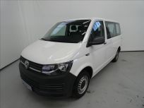 Volkswagen Transporter 2.0 TDI 75kW BMT