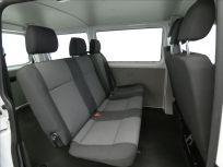Volkswagen Transporter 2.0 TDI 75kW BMT