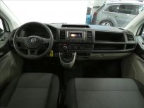 Volkswagen Transporter 2.0 TDI 75kW BMT