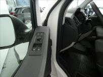Volkswagen Transporter 2.0 TDI 75kW BMT