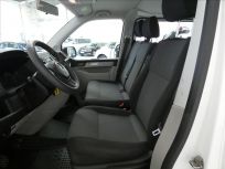 Volkswagen Transporter 2.0 TDI 75kW BMT