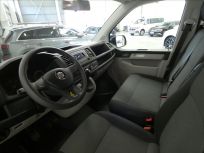 Volkswagen Transporter 2.0 TDI 75kW BMT