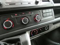 Volkswagen Transporter 2.0 TDI 75kW BMT