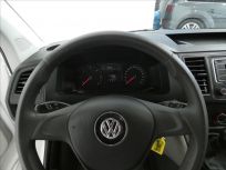 Volkswagen Transporter 2.0 TDI 75kW BMT
