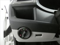 Volkswagen Transporter 2.0 TDI 75kW BMT