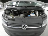 Volkswagen Transporter 2.0 TDI 75kW BMT