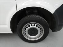 Volkswagen Transporter 2.0 TDI 75kW BMT