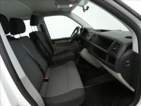 Volkswagen Transporter 2.0 TDI 75kW BMT
