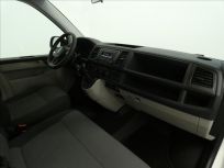 Volkswagen Transporter 2.0 TDI 75kW BMT