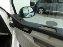 Volkswagen Transporter 2.0 TDI 75kW BMT