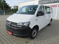 Volkswagen Transporter 2.0 TDI BMT